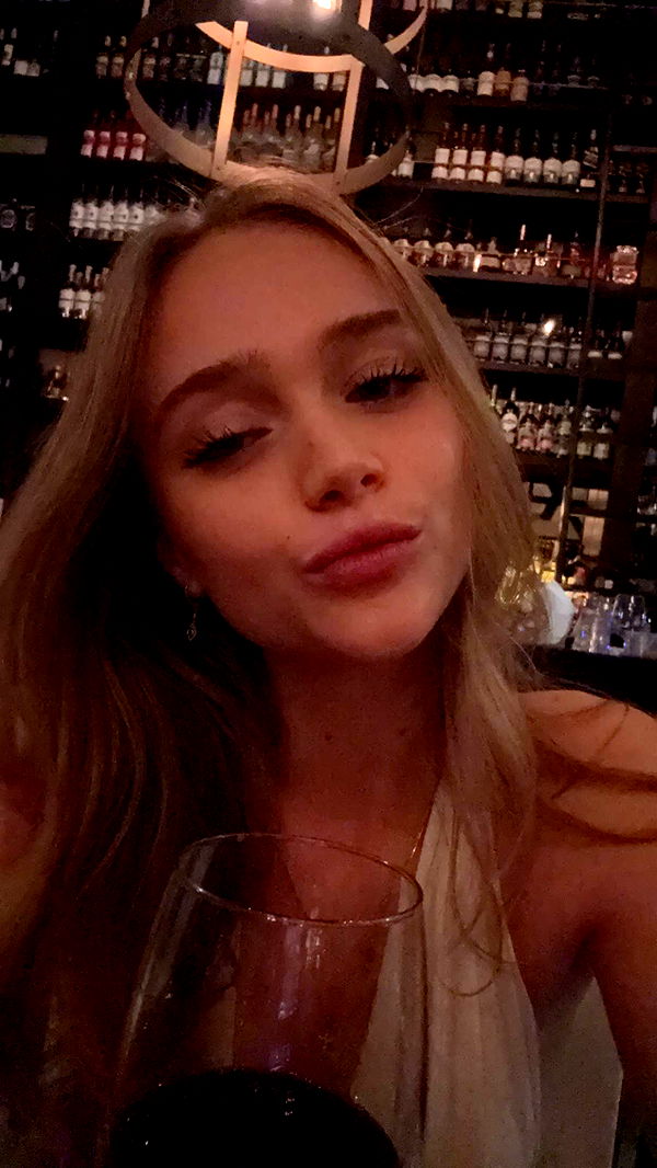 kydoddss image ~ Altpins