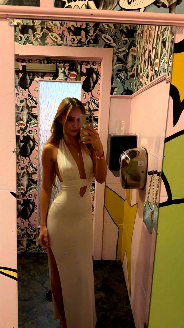 kydoddss image ~ Altpins