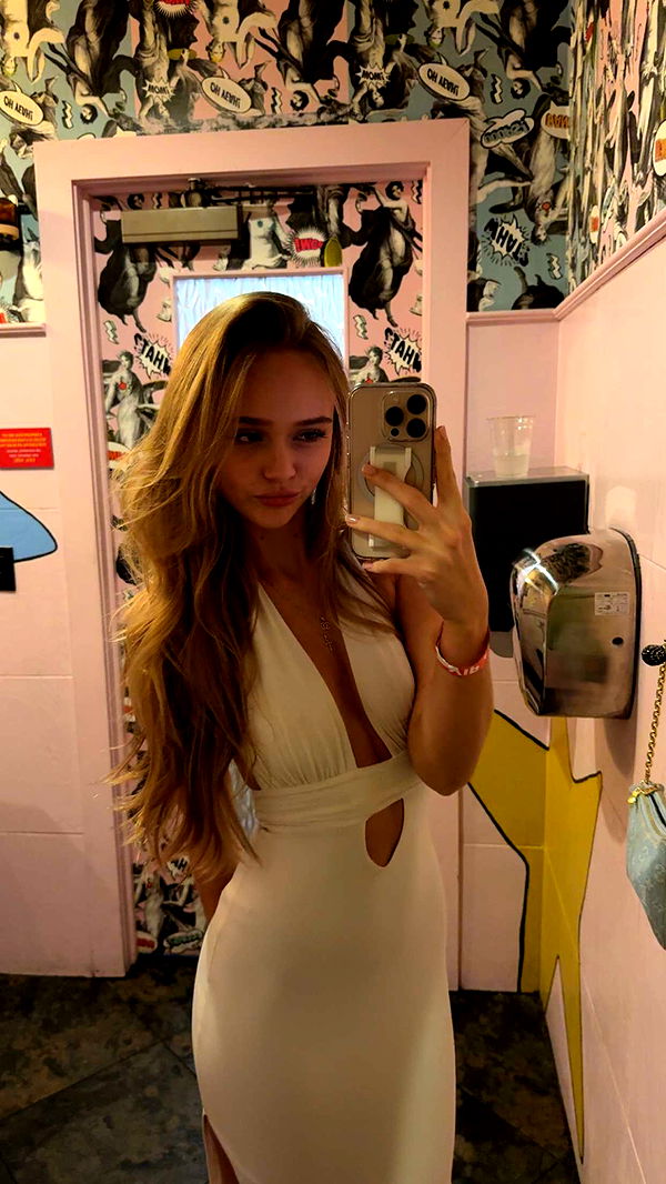 kydoddss image ~ Altpins