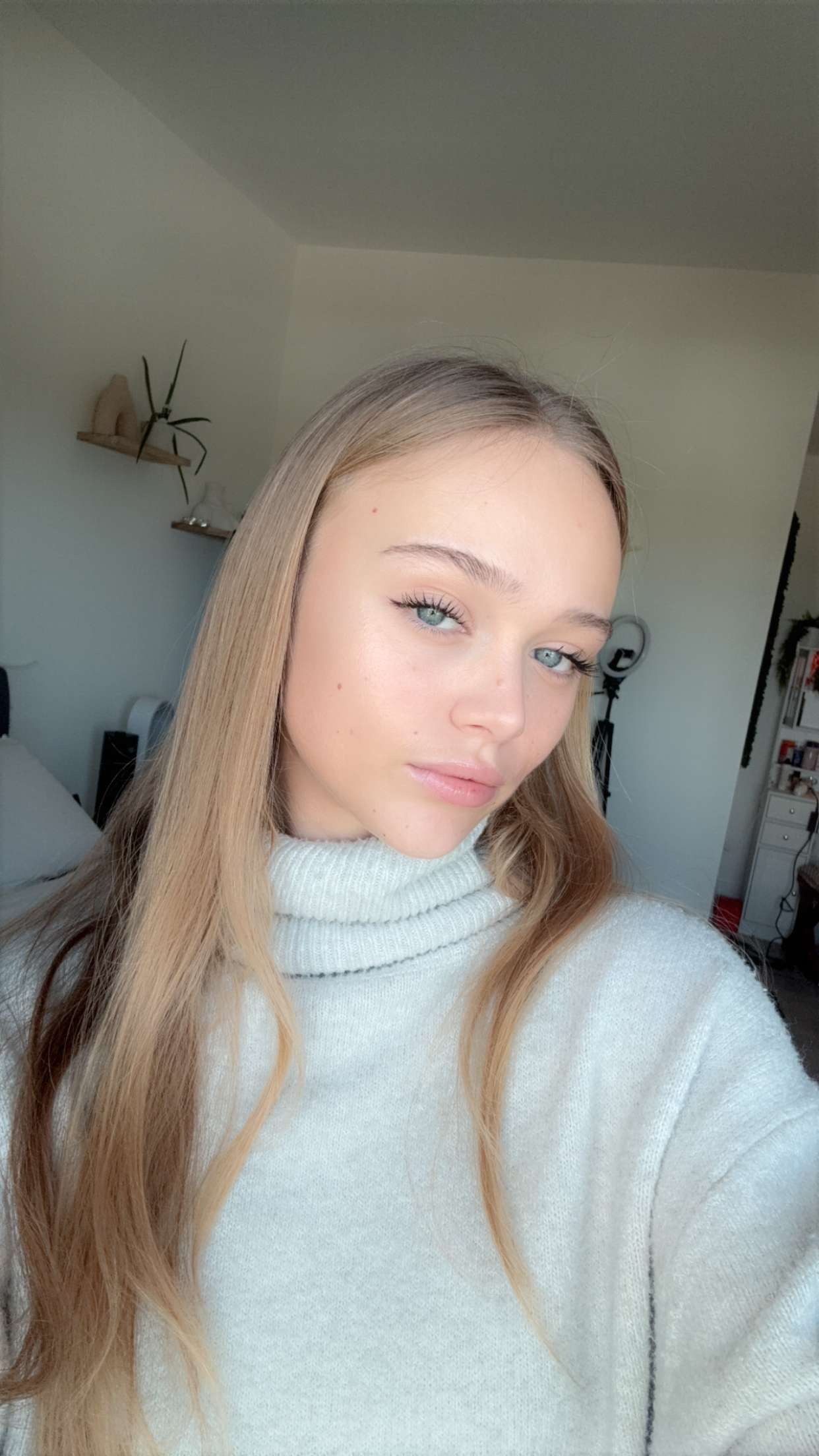 kydoddss snapchat image archive image