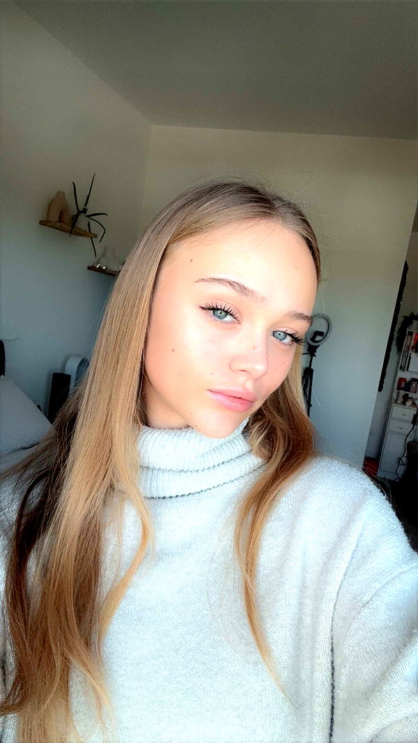 kydoddss image ~ Altpins