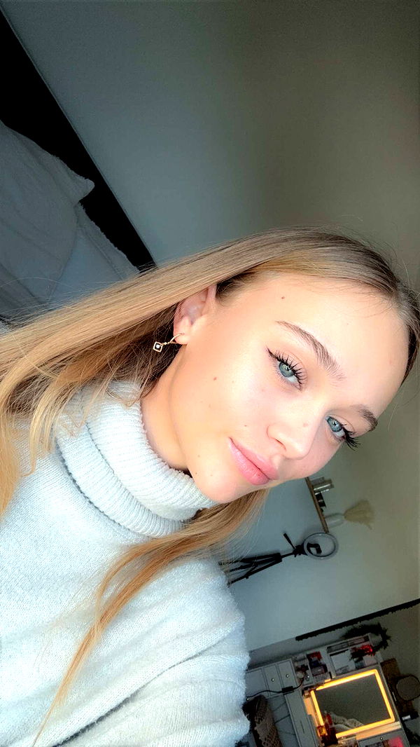 kydoddss image ~ Altpins