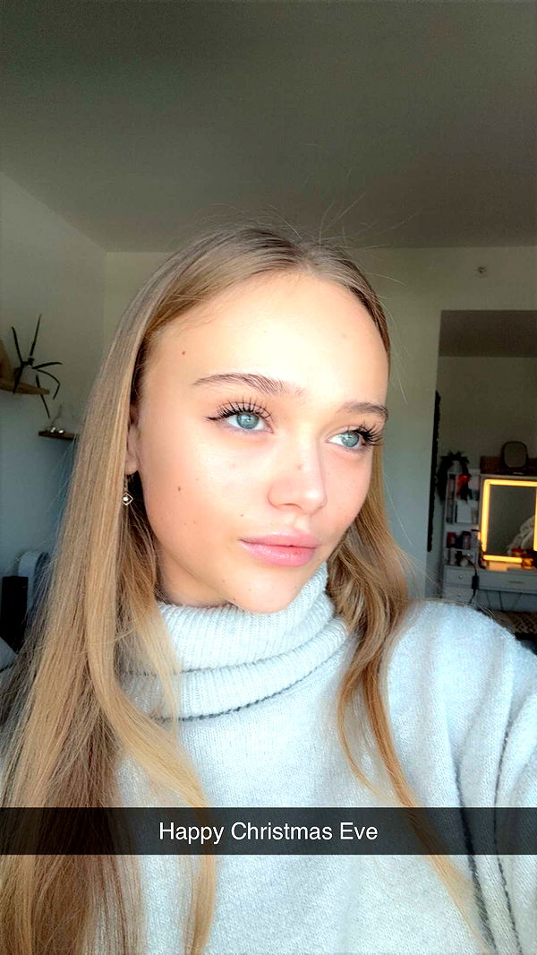 kydoddss image ~ Altpins