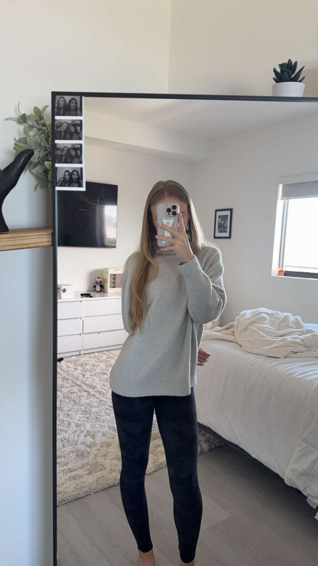 kydoddss snapchat image archive image