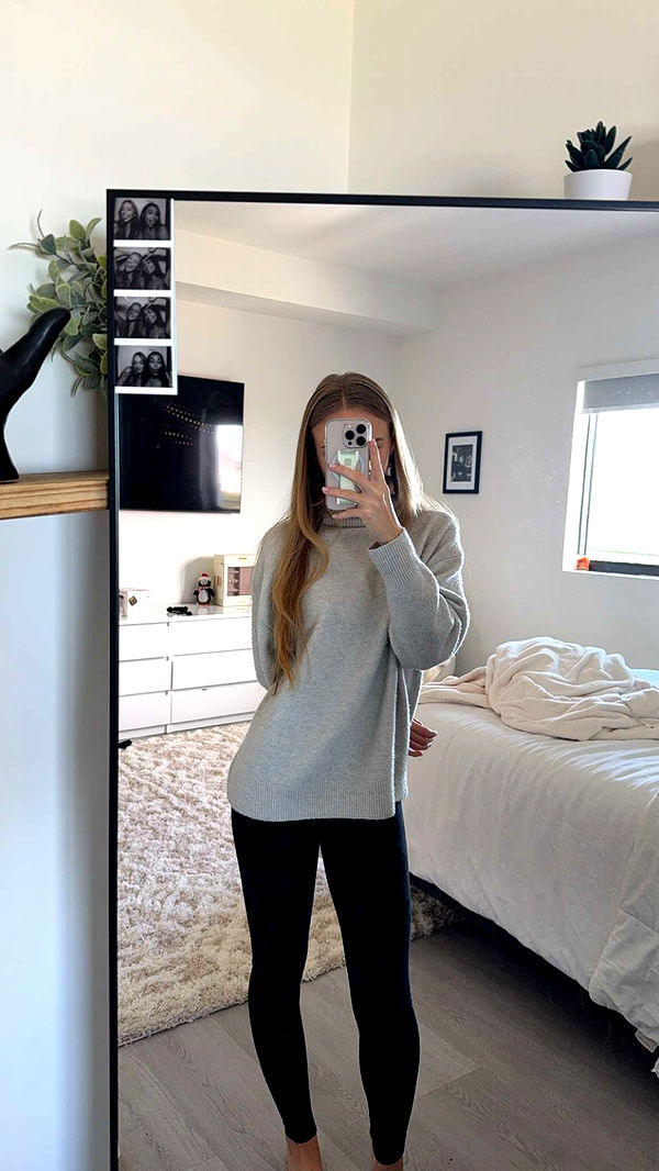 kydoddss image ~ Altpins