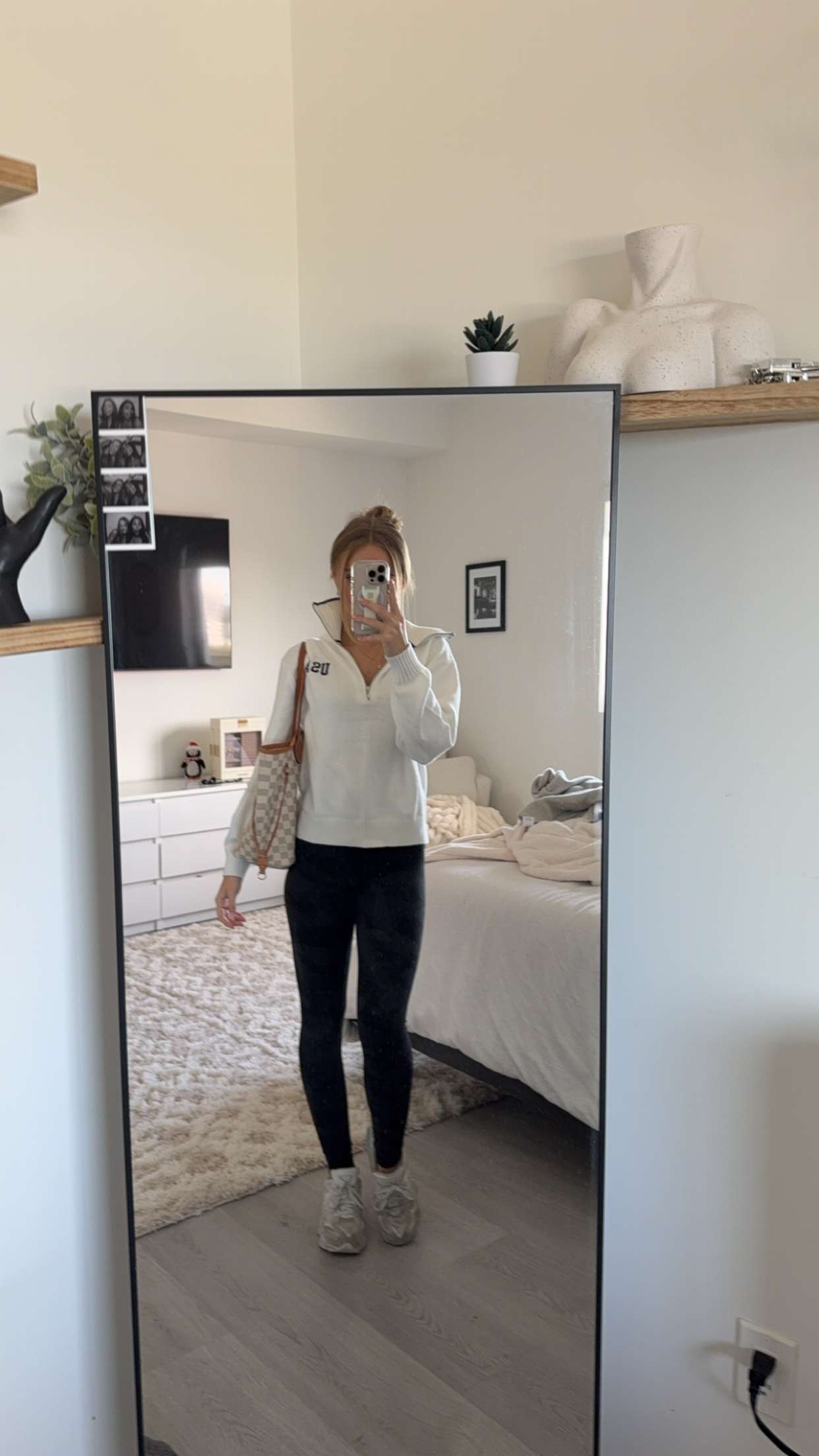 kydoddss snapchat image archive image