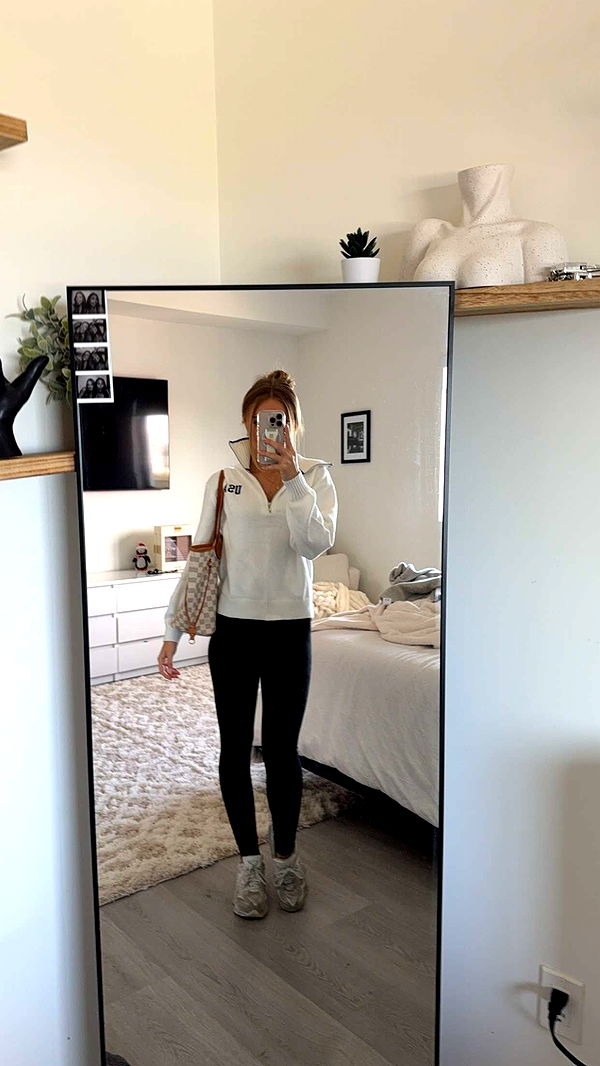 kydoddss image ~ Altpins