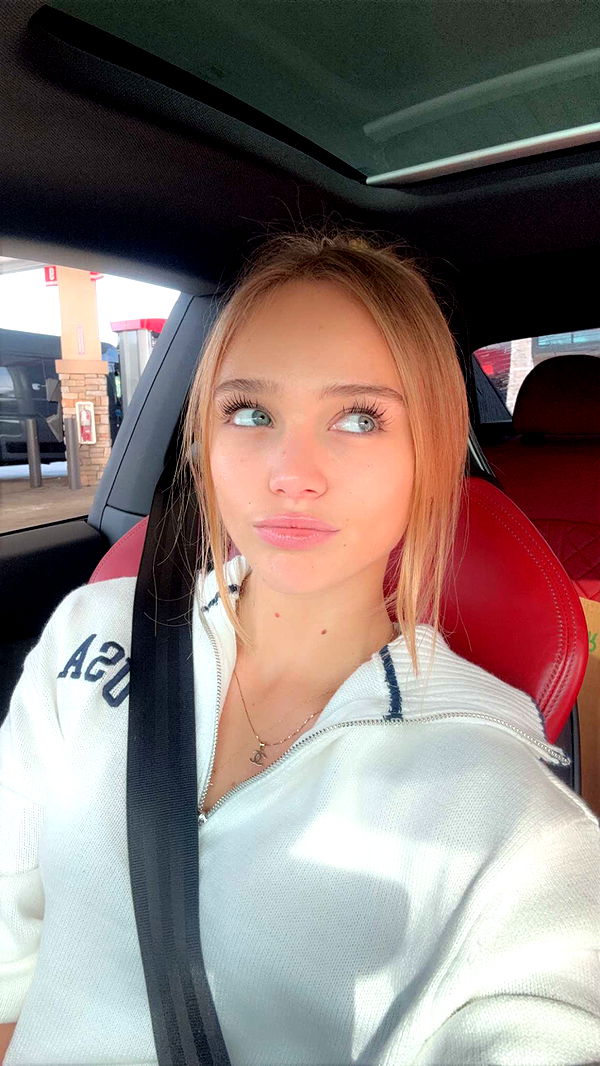 kydoddss image ~ Altpins