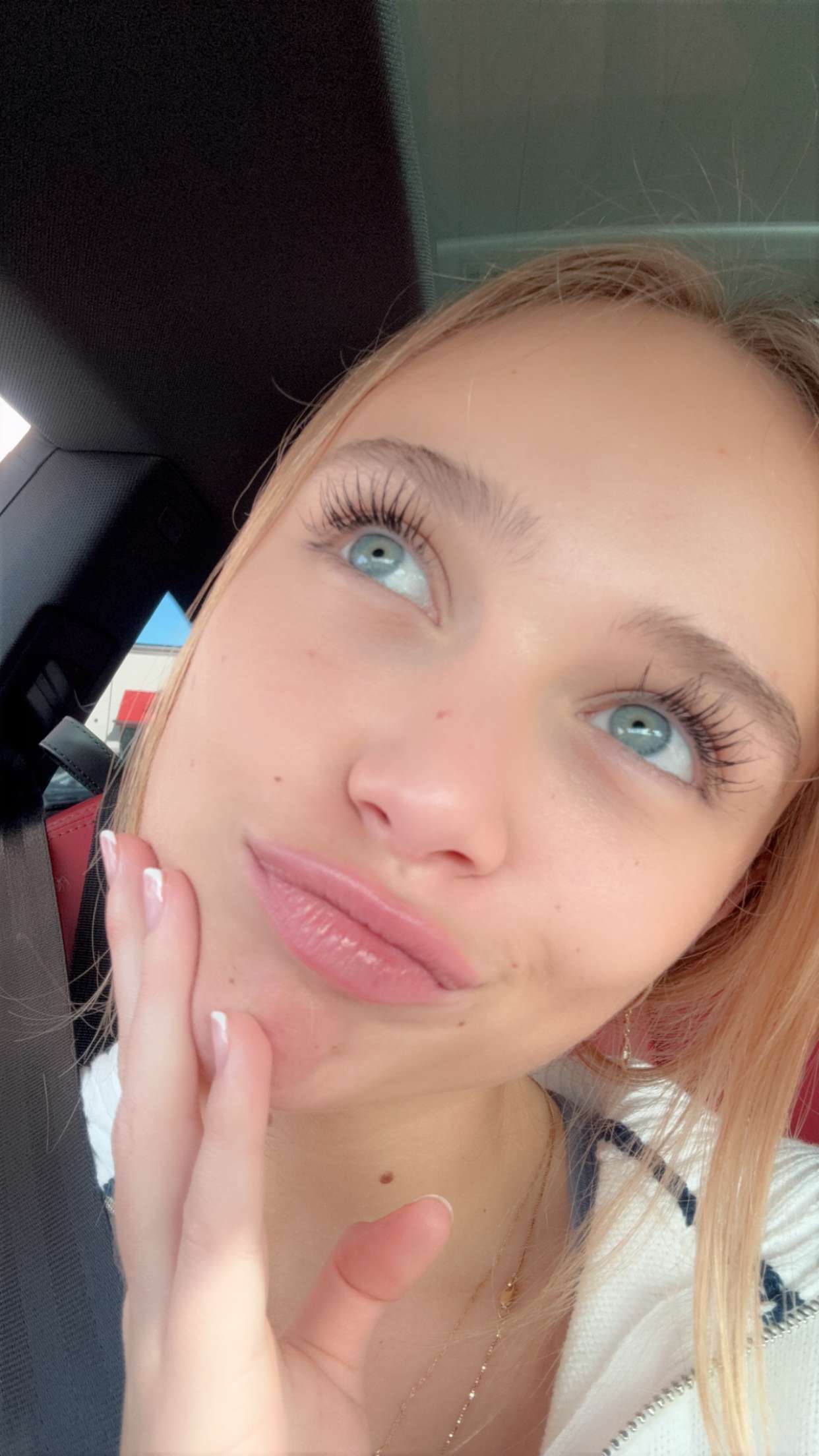 kydoddss snapchat image archive image