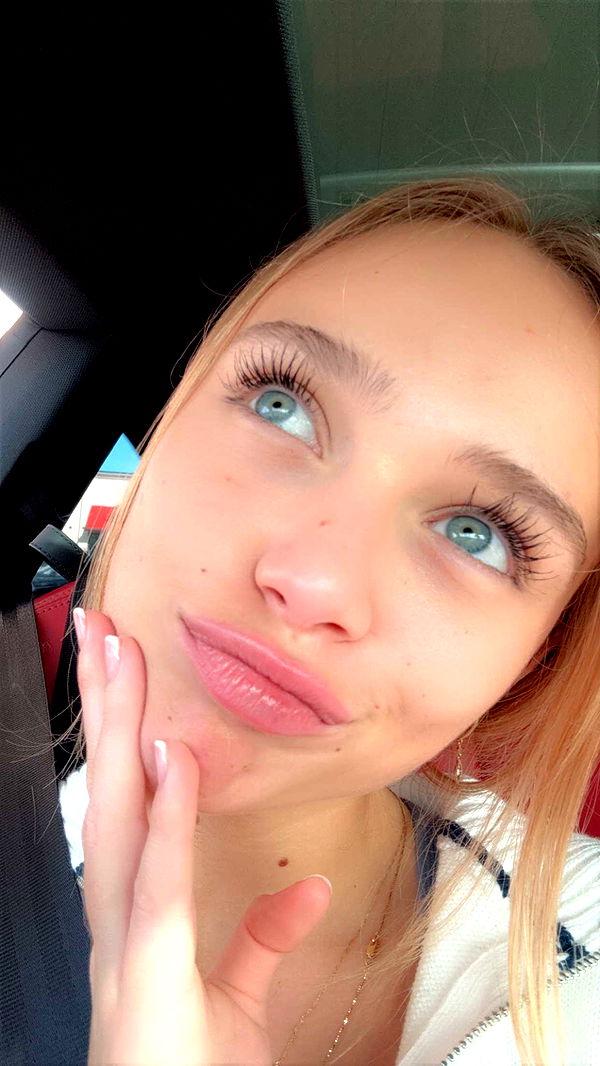 kydoddss image ~ Altpins