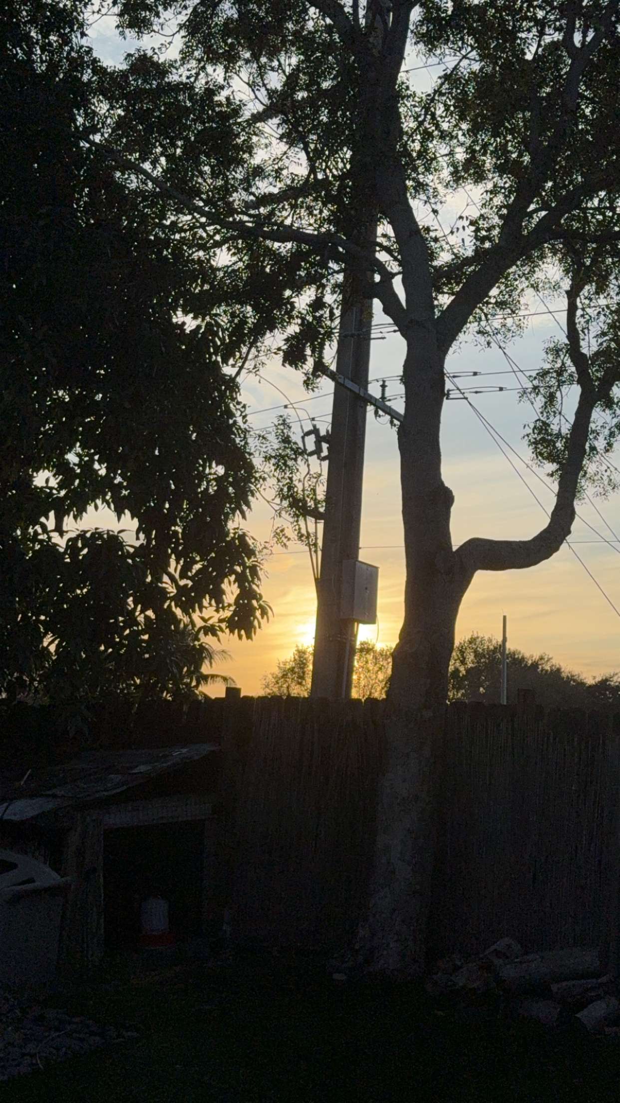 kydoddss snapchat image archive image