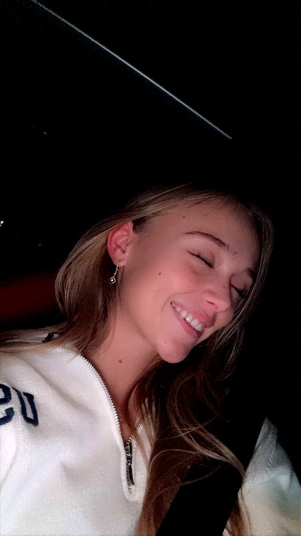 kydoddss image ~ Altpins