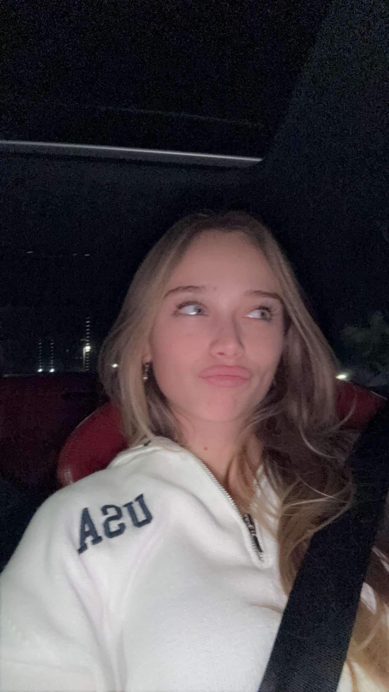 kydoddss snapchat image archive image