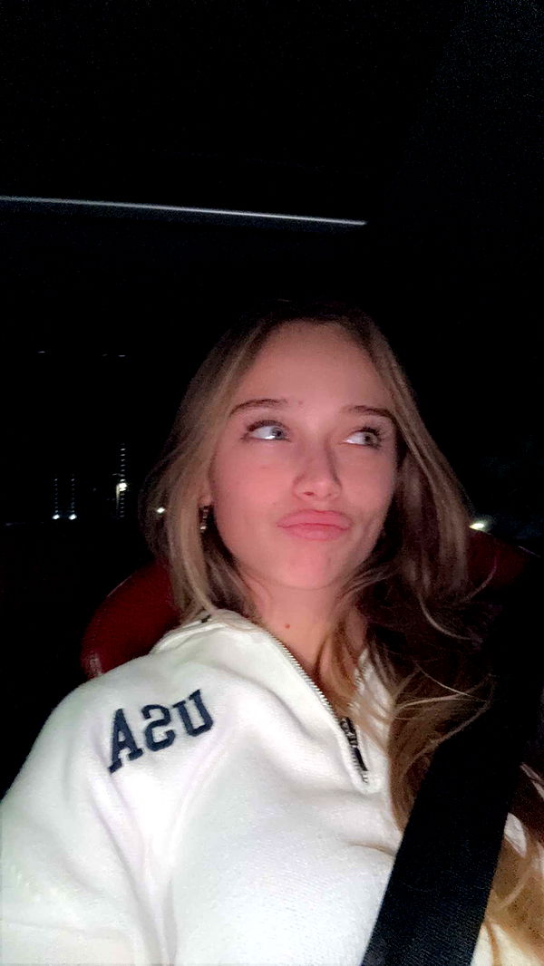 kydoddss image ~ Altpins