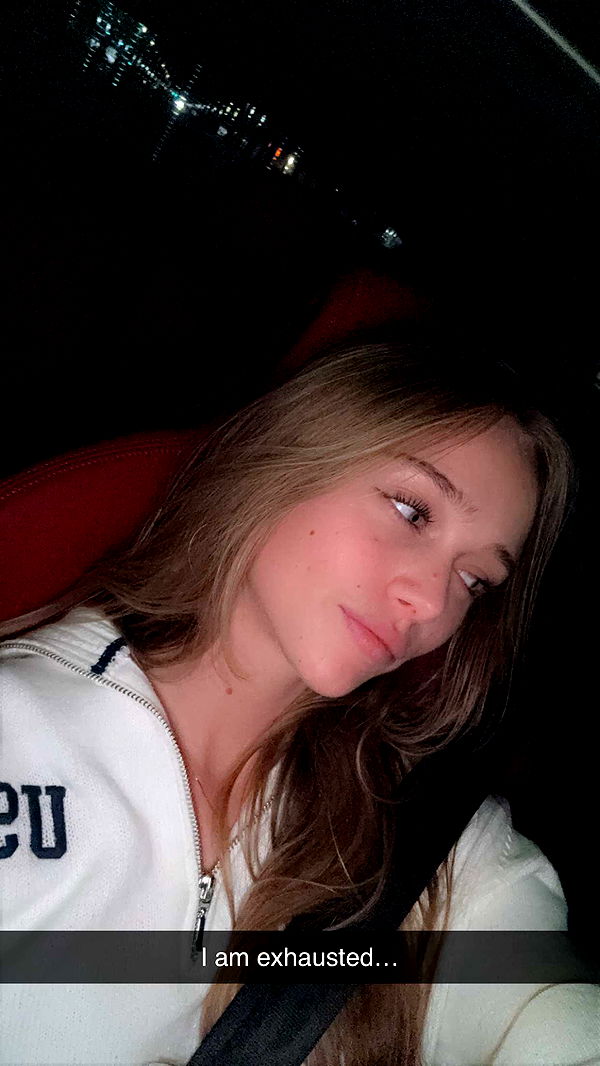 kydoddss image ~ Altpins