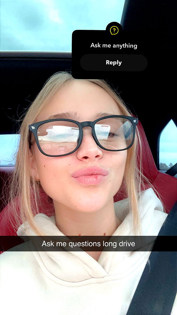 kydoddss image ~ Altpins