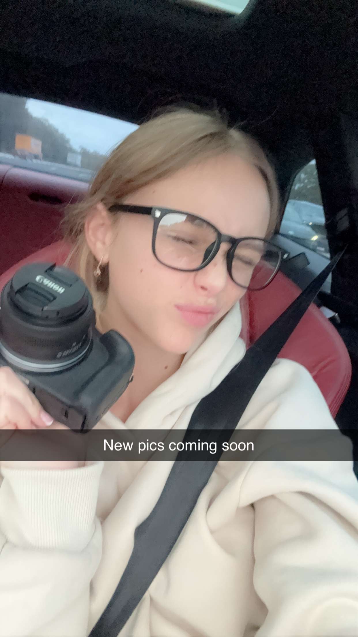 kydoddss snapchat image archive image