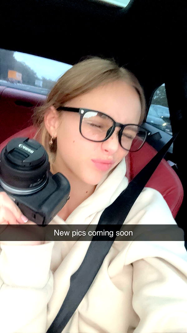 kydoddss image ~ Altpins