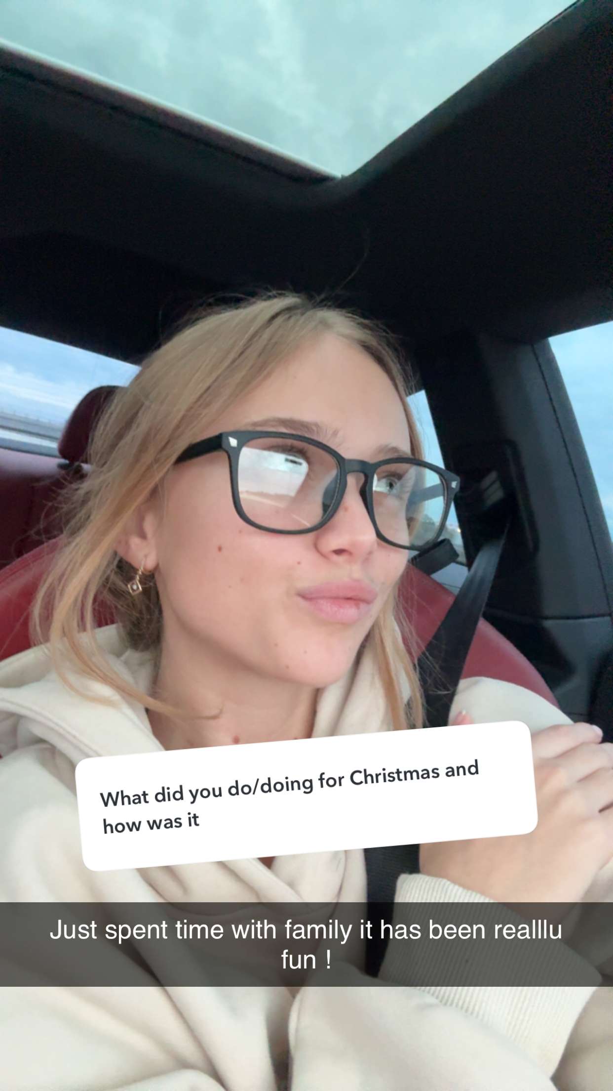 kydoddss snapchat image archive image