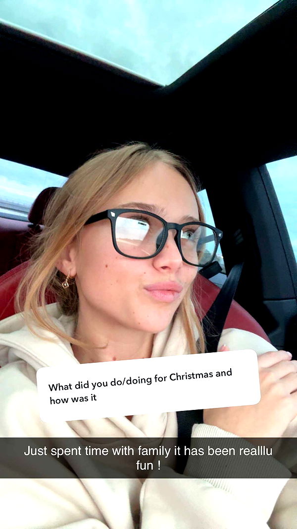 kydoddss image ~ Altpins