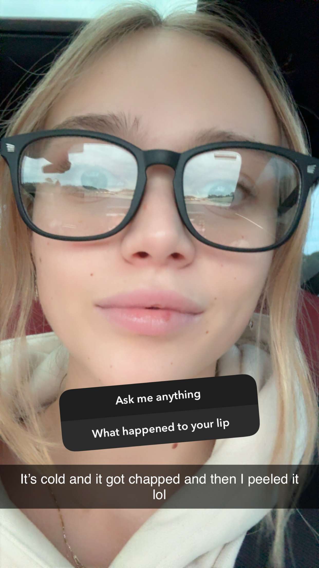 kydoddss snapchat image archive image