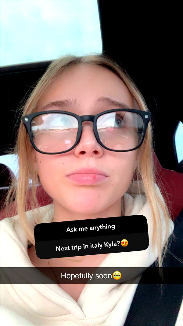 kydoddss image ~ Altpins