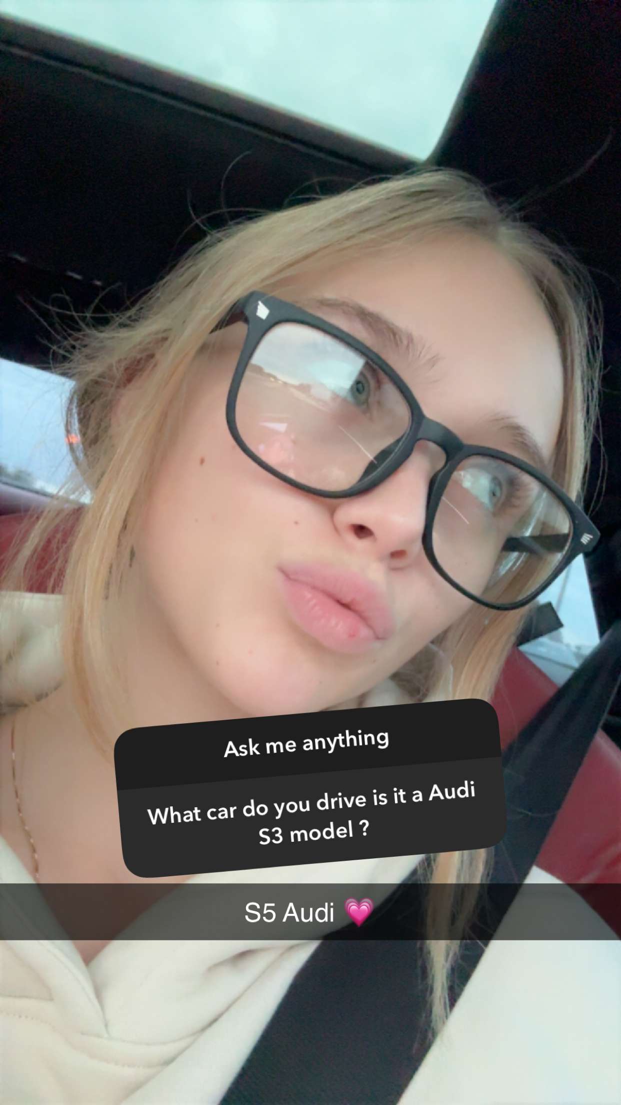 kydoddss snapchat image archive image