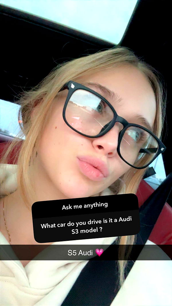 kydoddss image ~ Altpins