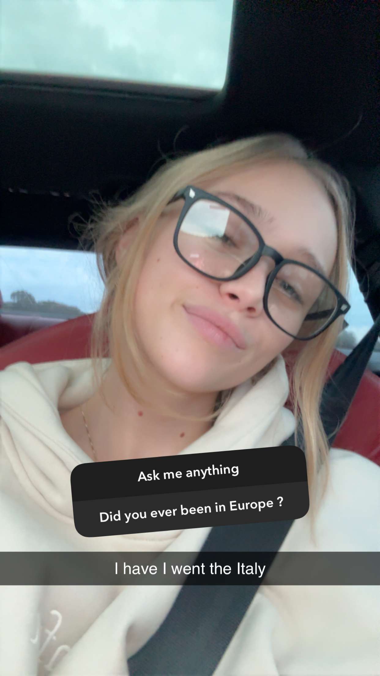 kydoddss snapchat image archive image