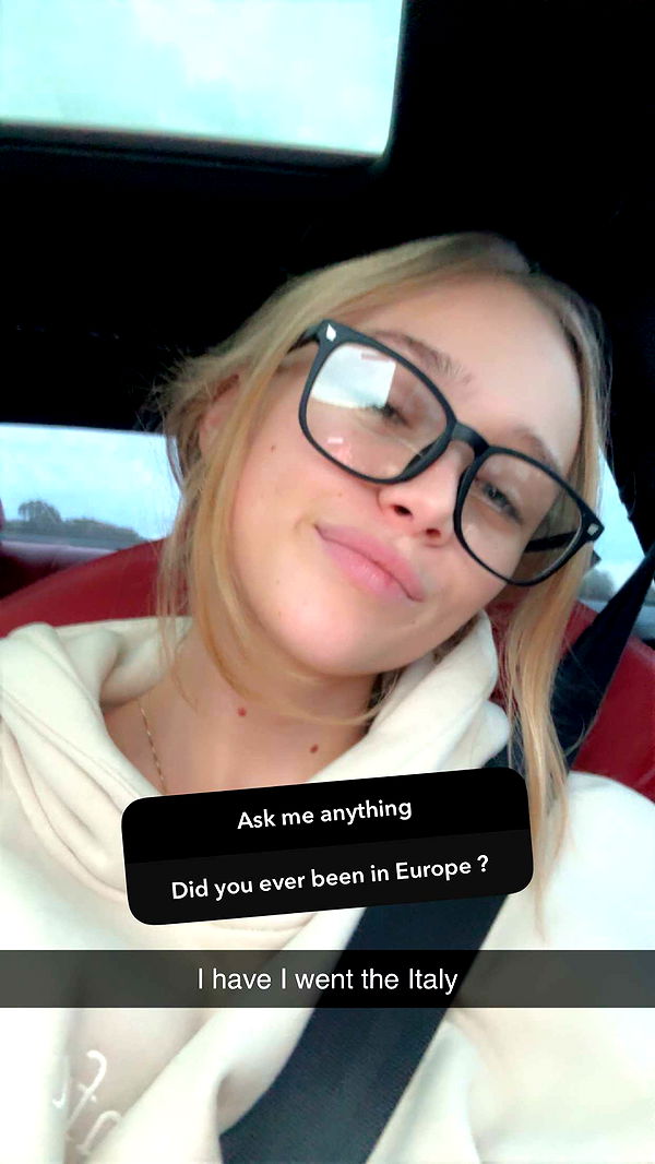 kydoddss image ~ Altpins