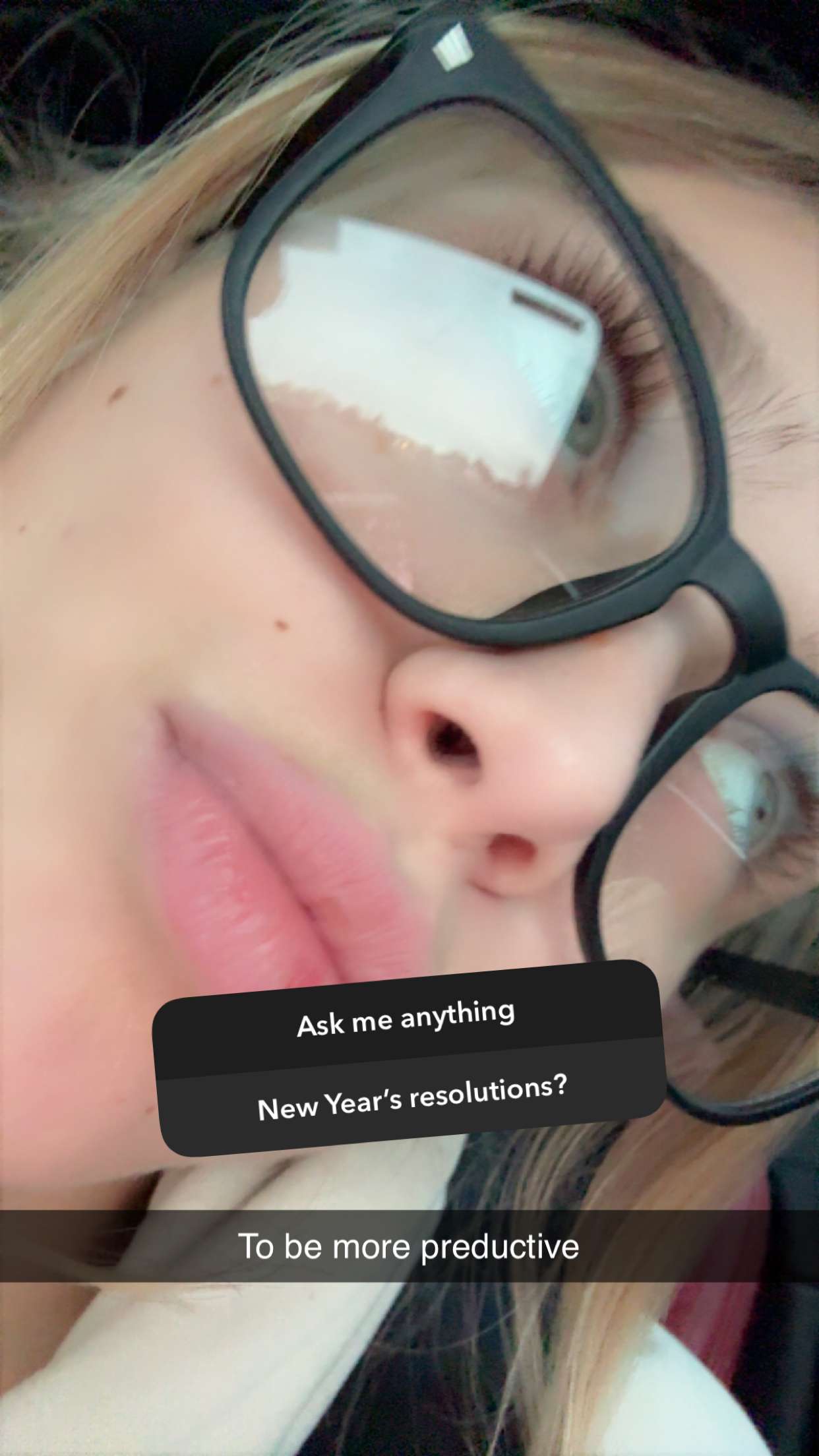 kydoddss snapchat image archive image