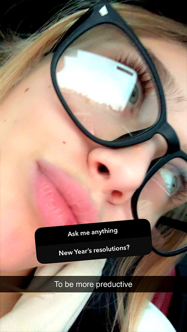 kydoddss image ~ Altpins