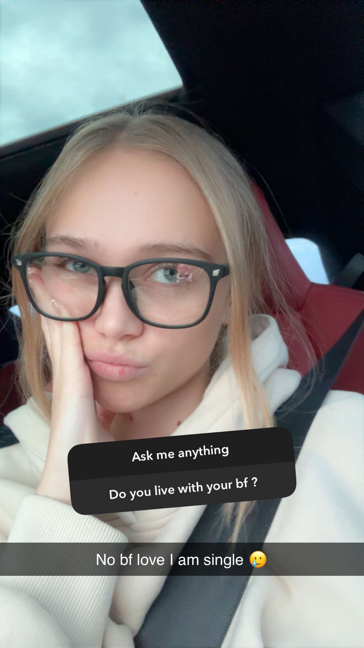 kydoddss snapchat image archive image