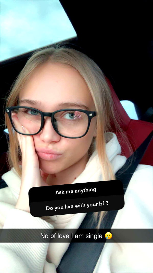 kydoddss image ~ Altpins