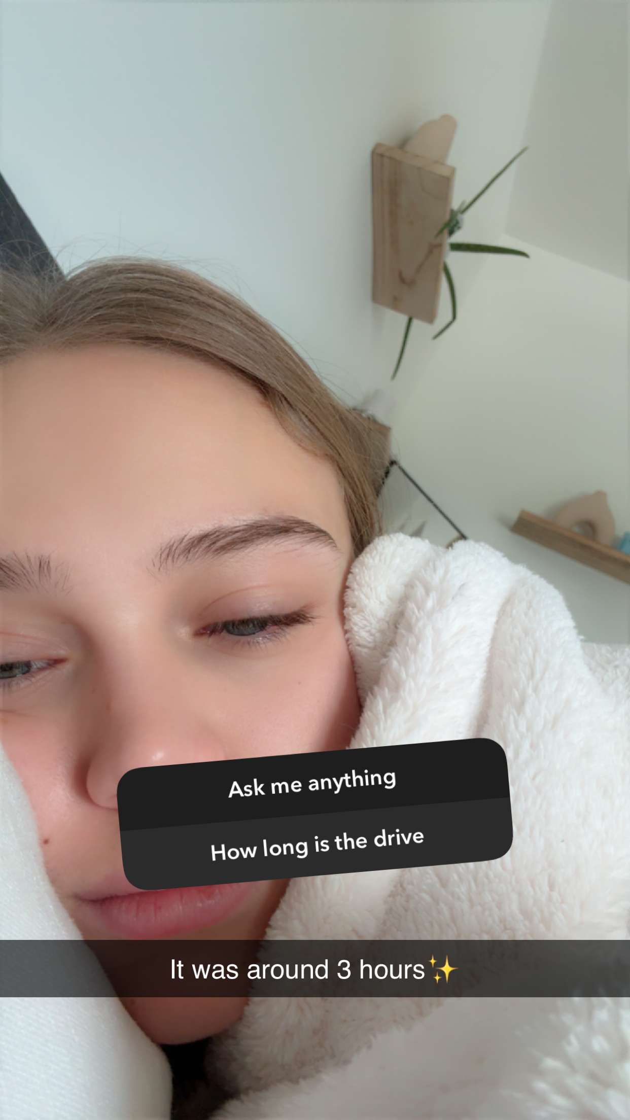 kydoddss snapchat image archive image