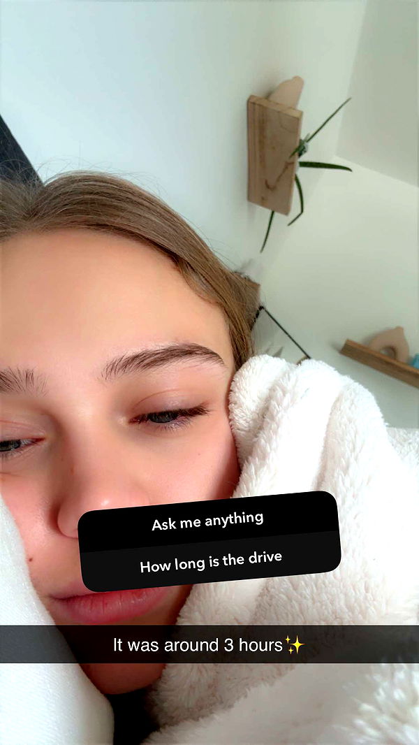 kydoddss image ~ Altpins