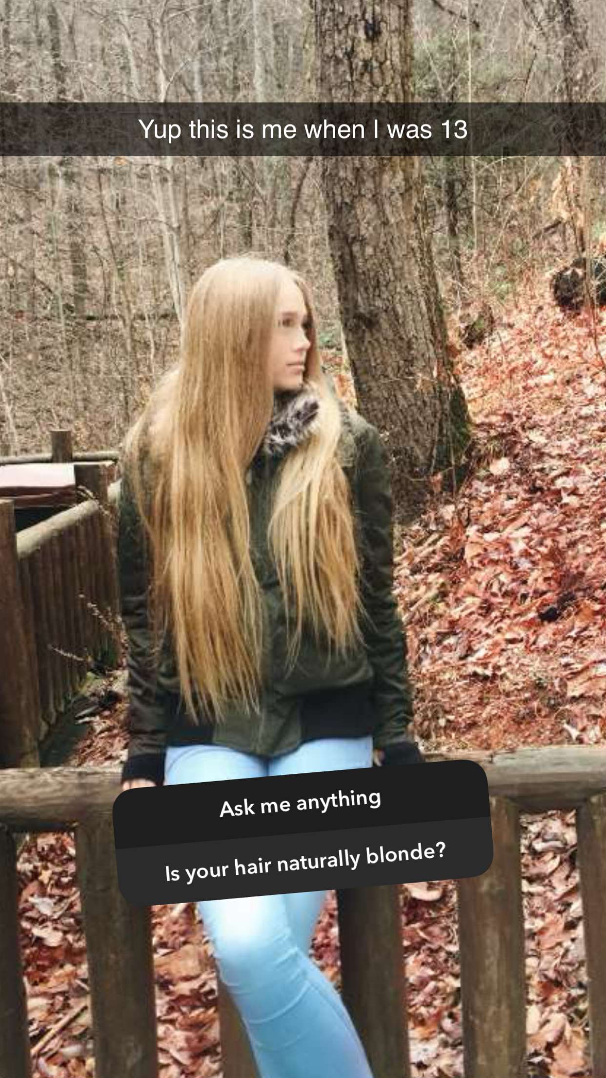 kydoddss snapchat image archive image