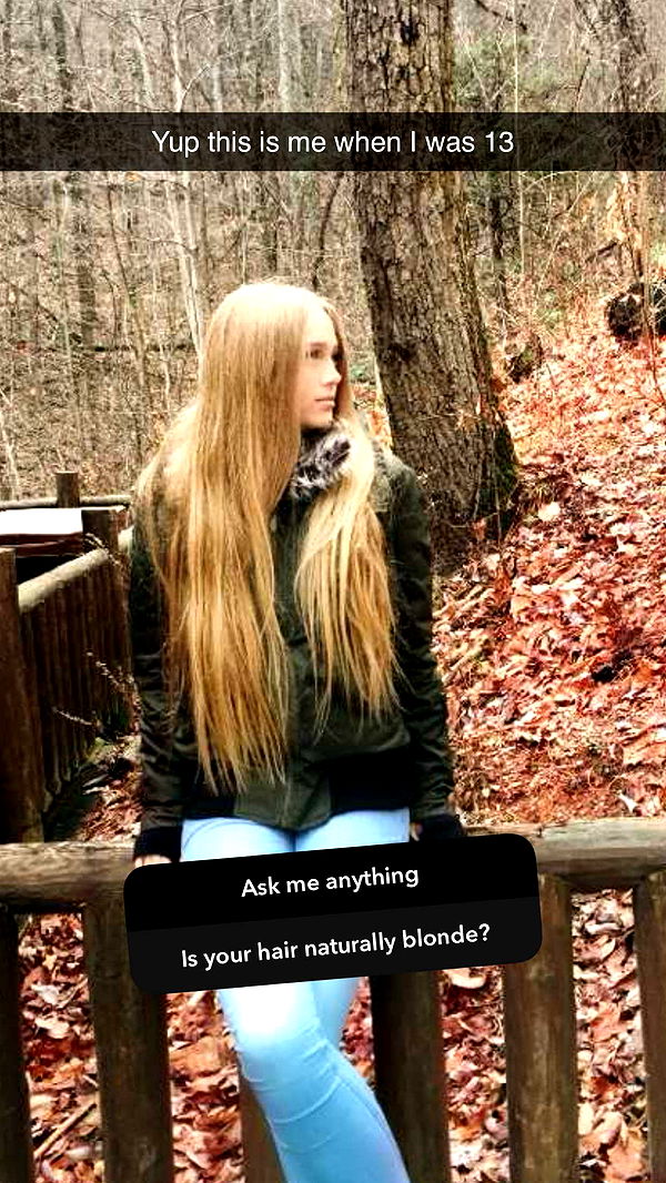 kydoddss image ~ Altpins