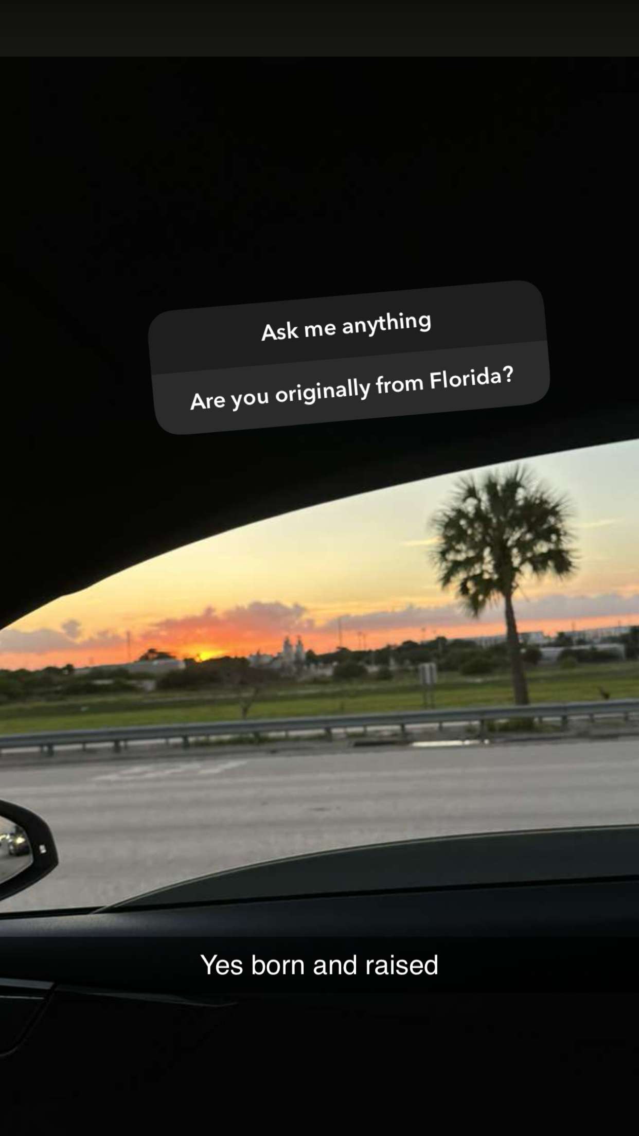 kydoddss snapchat image archive image