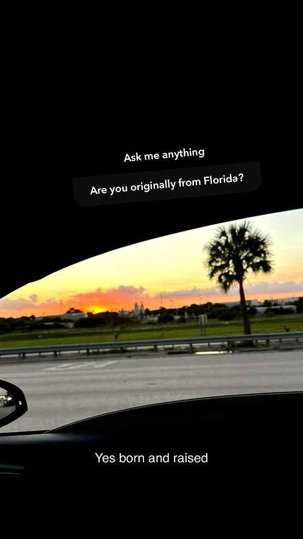 kydoddss image ~ Altpins