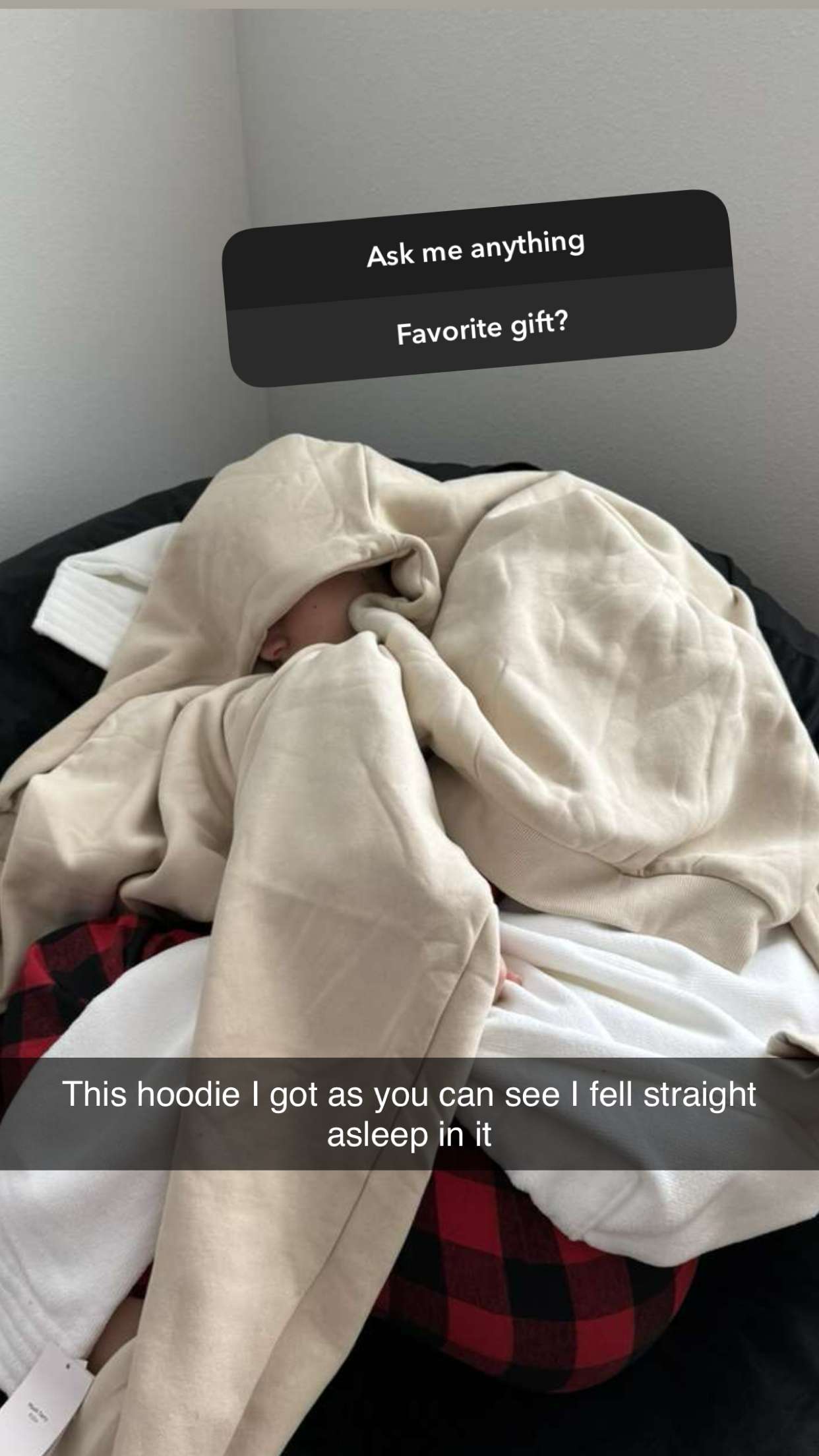 kydoddss snapchat image archive image