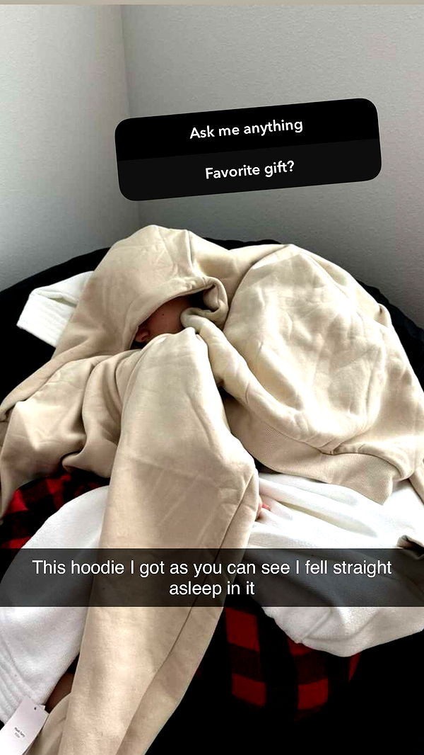 kydoddss image ~ Altpins