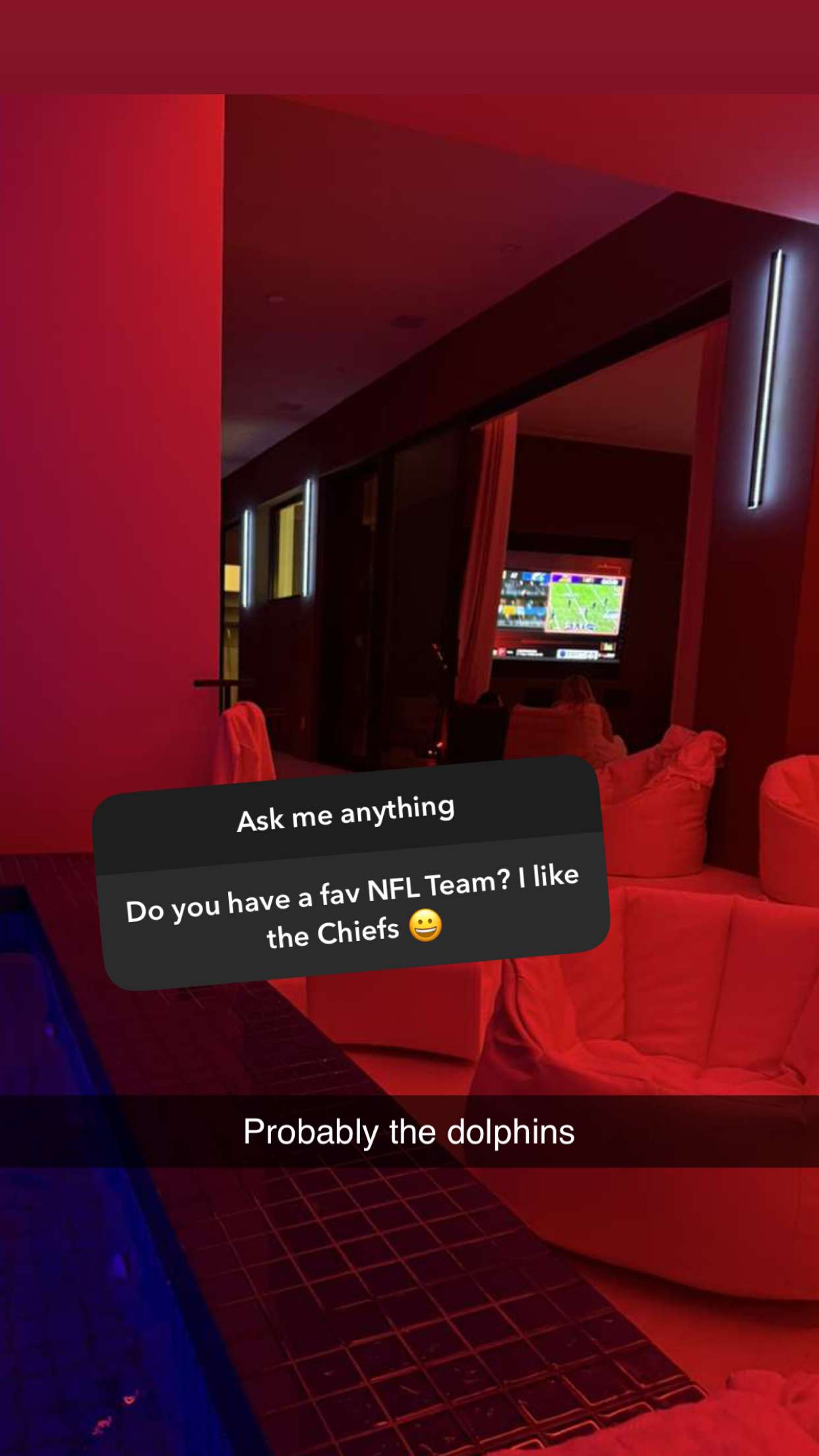 kydoddss snapchat image archive image