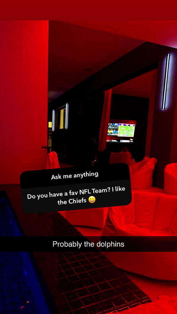 kydoddss image ~ Altpins