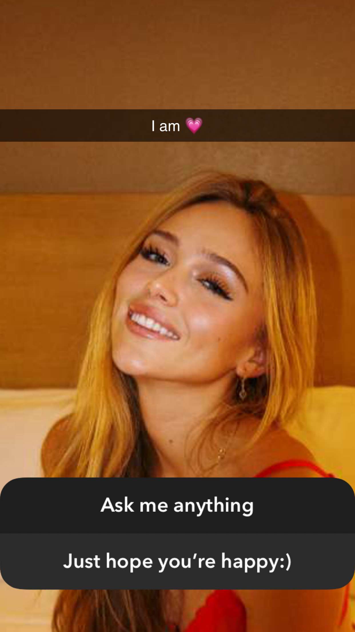 kydoddss snapchat image archive image