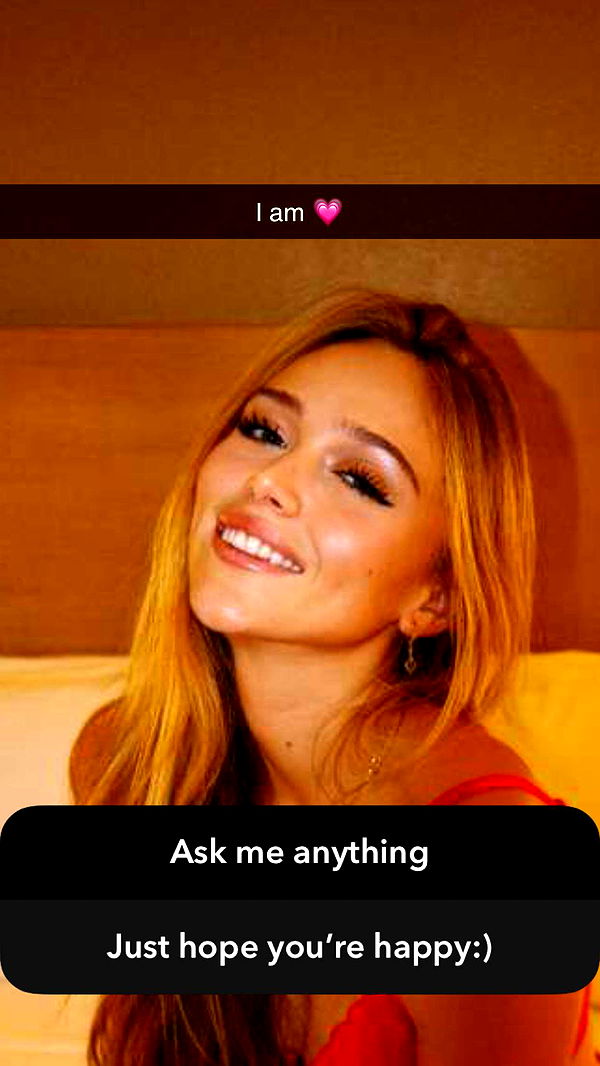 kydoddss image ~ Altpins