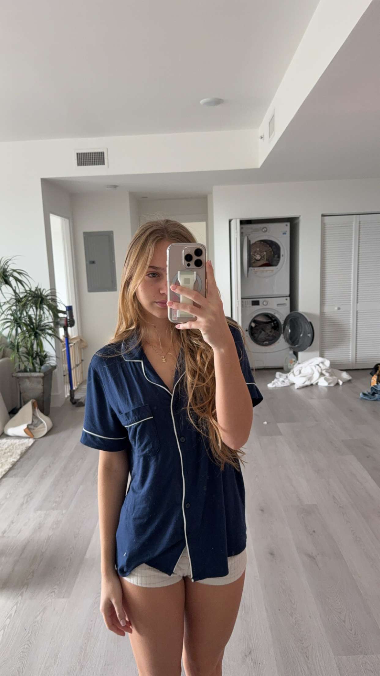 kydoddss snapchat image archive image