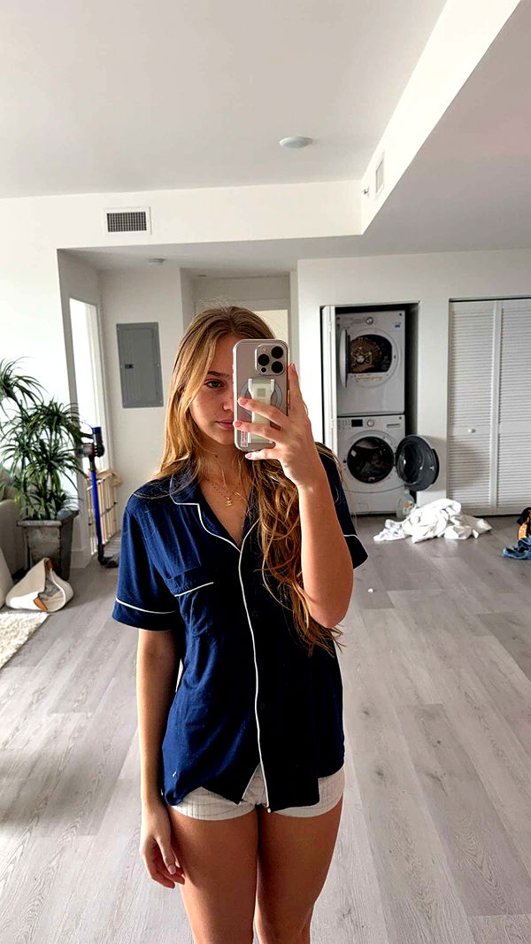 kydoddss image ~ Altpins