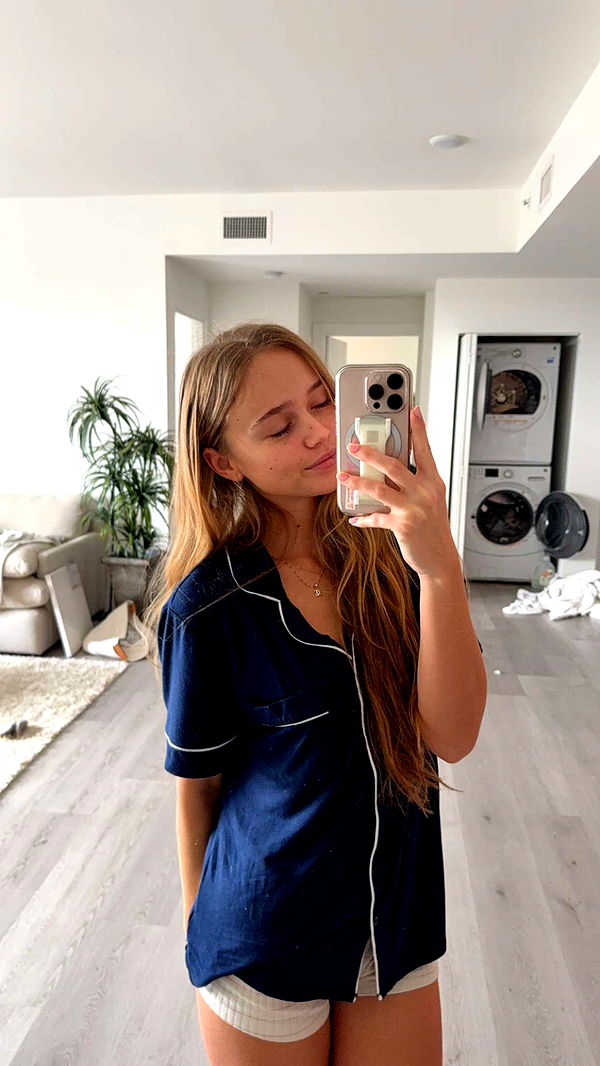 kydoddss image ~ Altpins