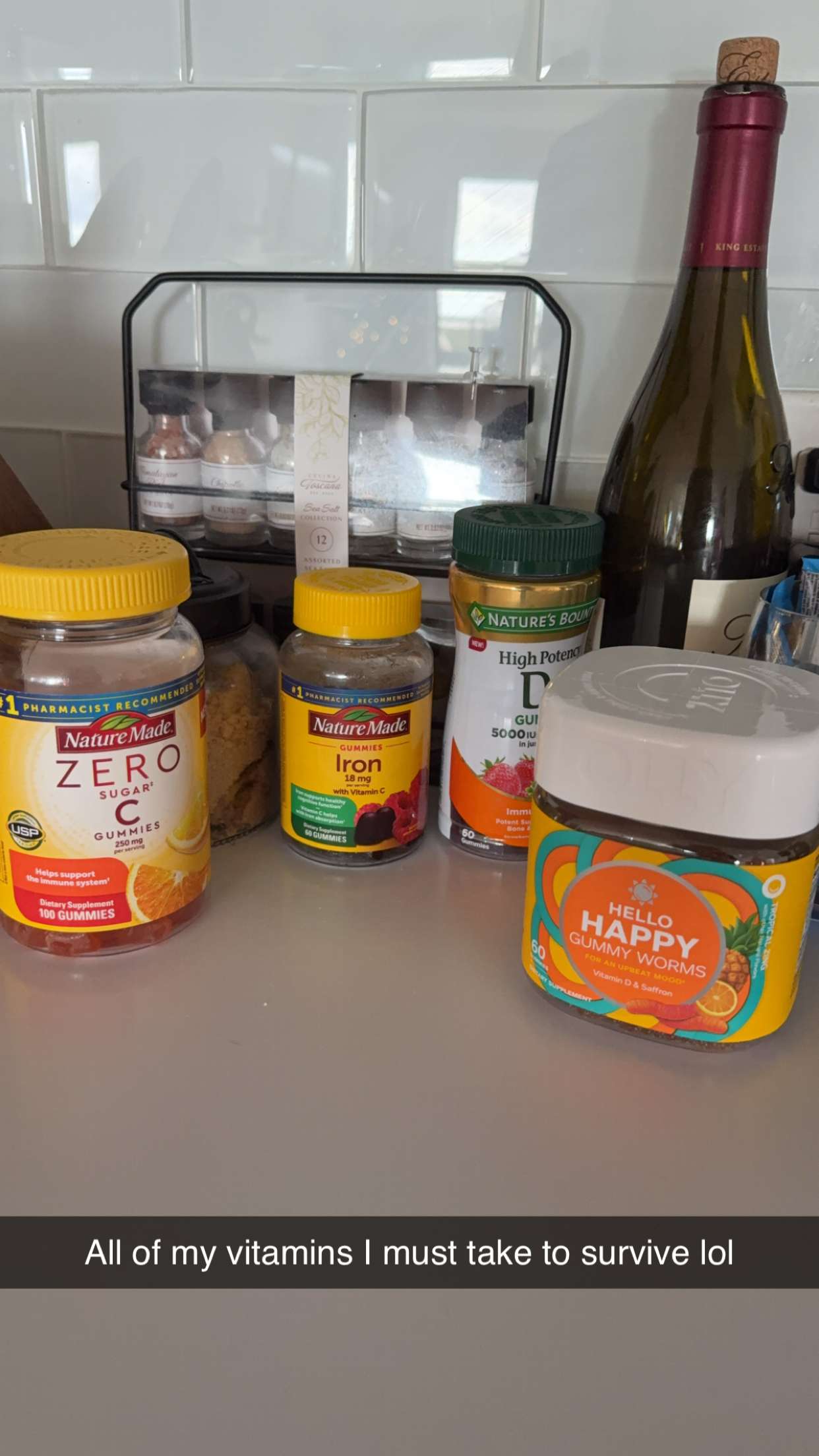 kydoddss snapchat image archive image